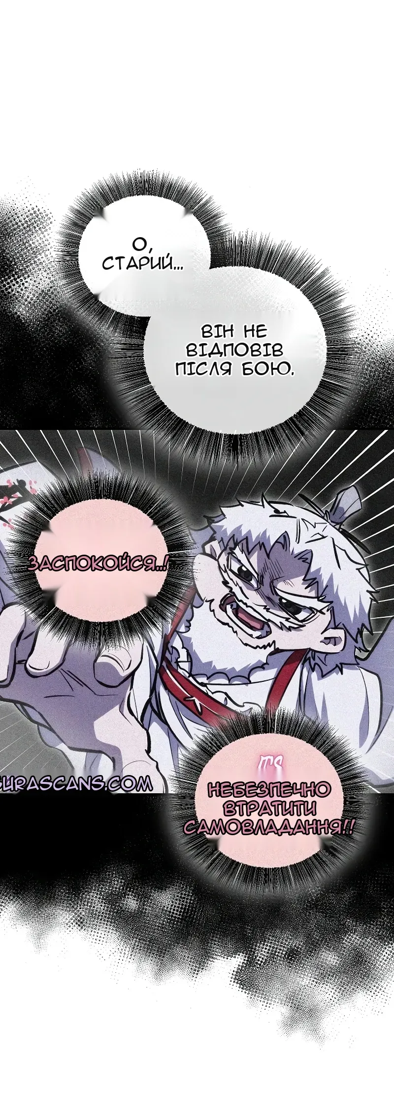 Сторінка 88