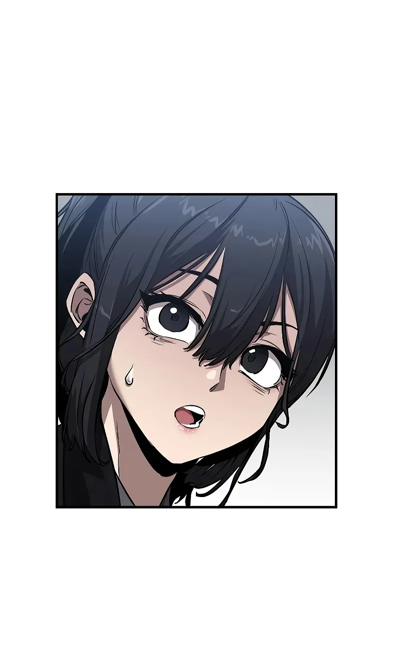 Сторінка 65