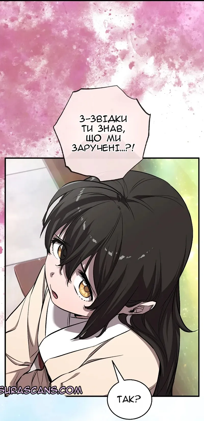 Сторінка 15