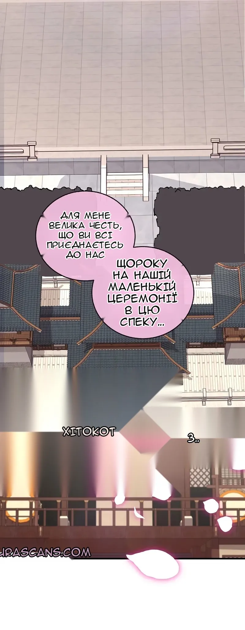 Сторінка 43
