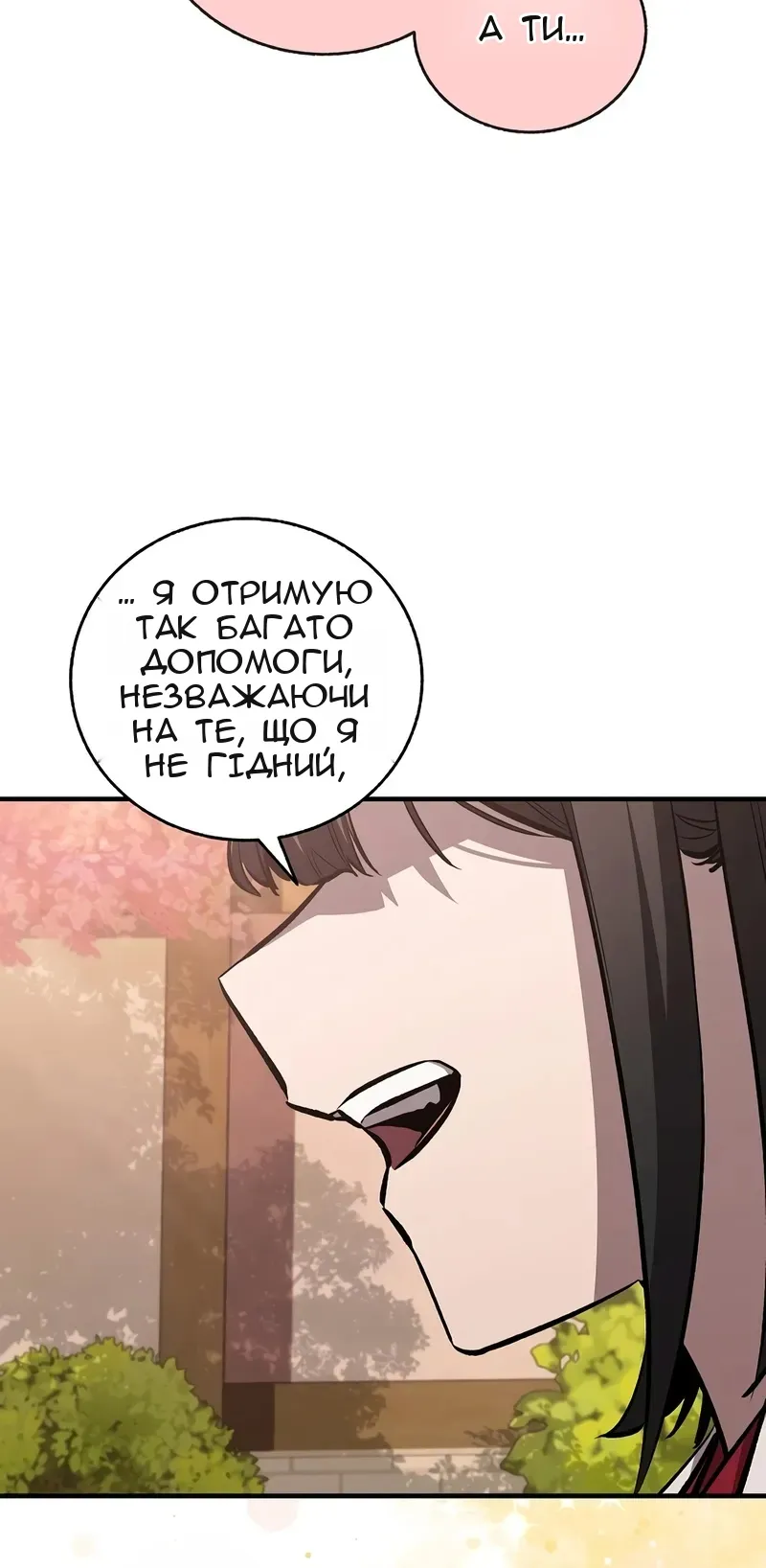 Сторінка 71
