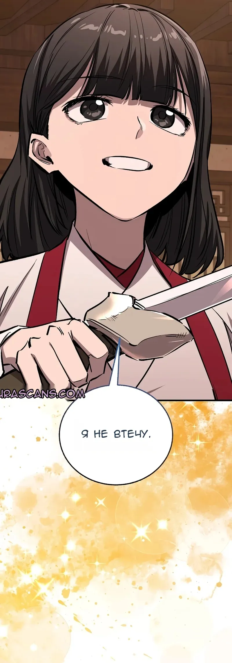 Сторінка 74