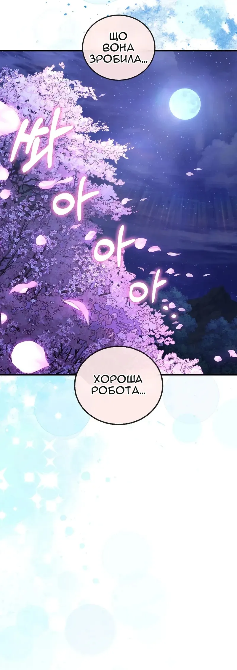 Сторінка 47