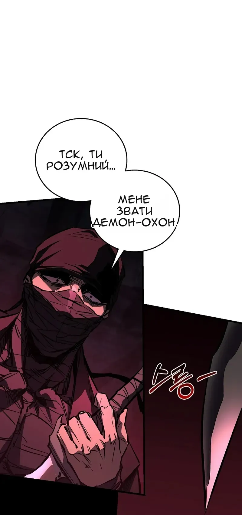 Сторінка 13