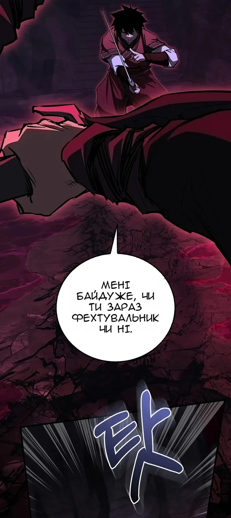 Сторінка 13