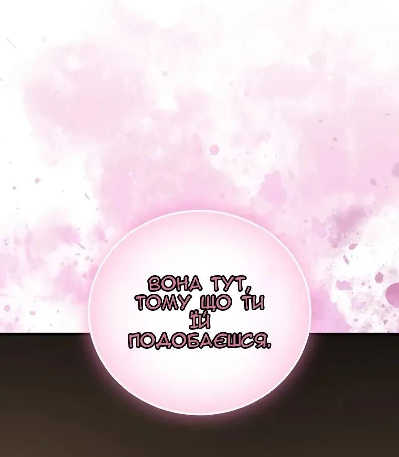 Сторінка 31