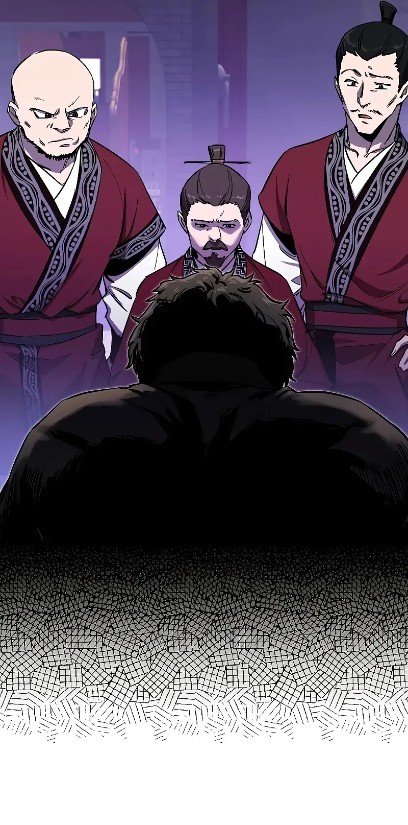 Сторінка 49