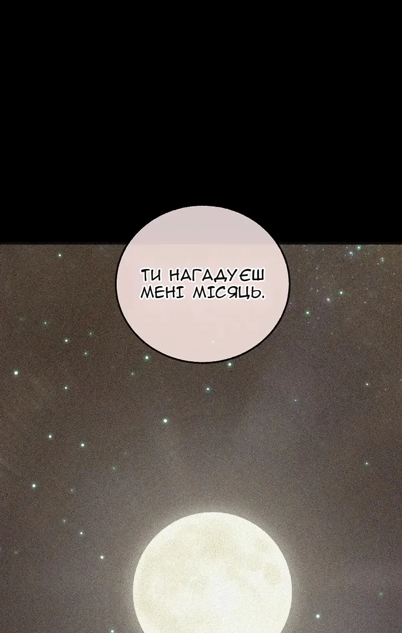 Сторінка 9