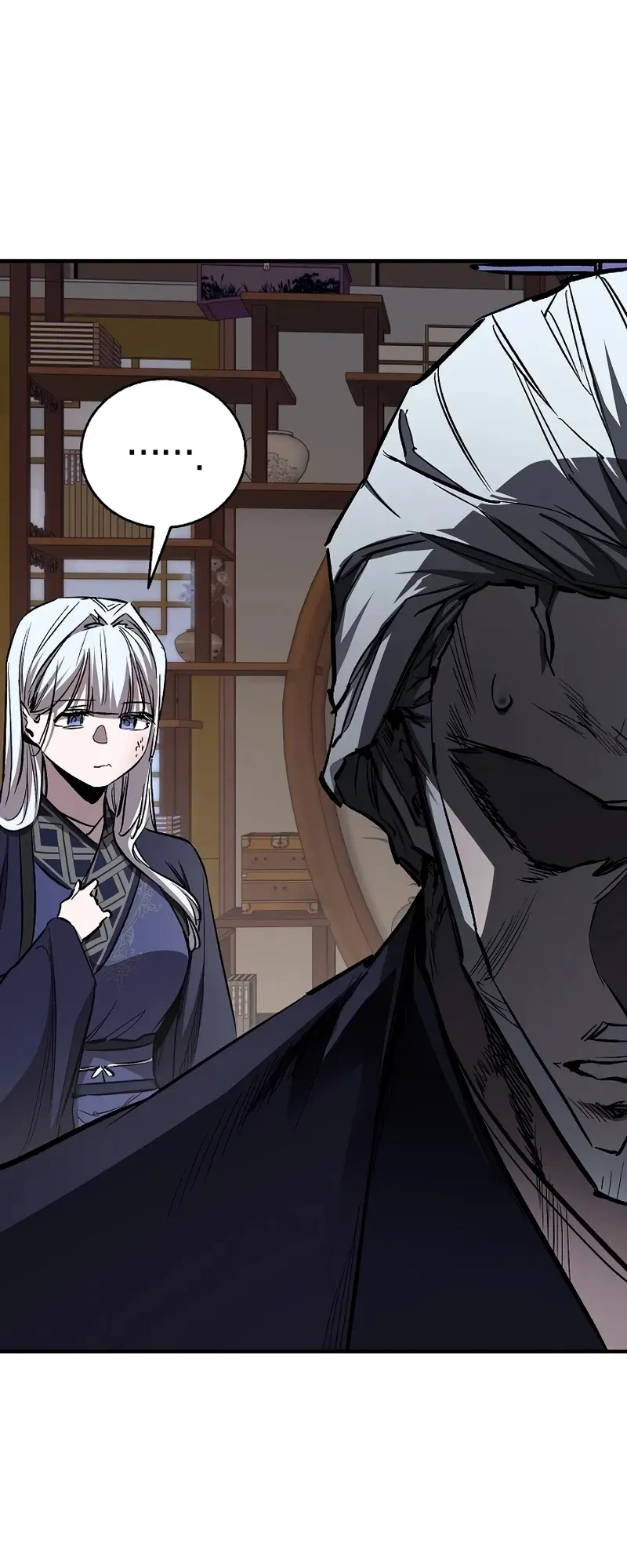 Сторінка 66