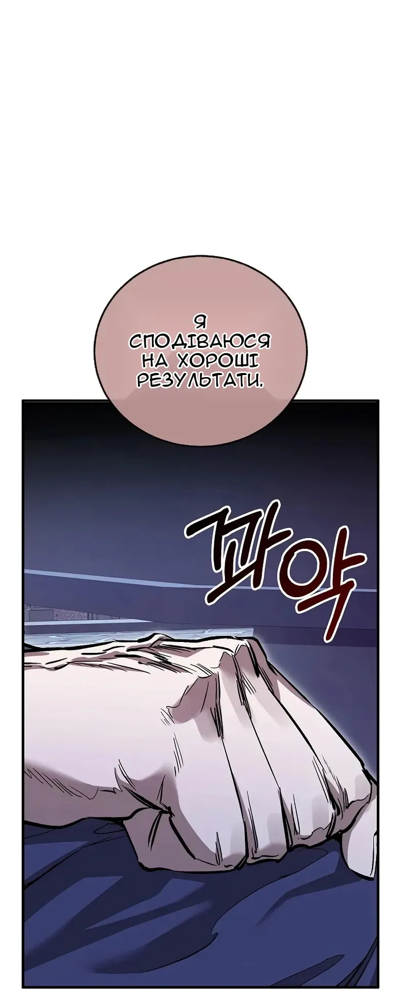 Сторінка 26