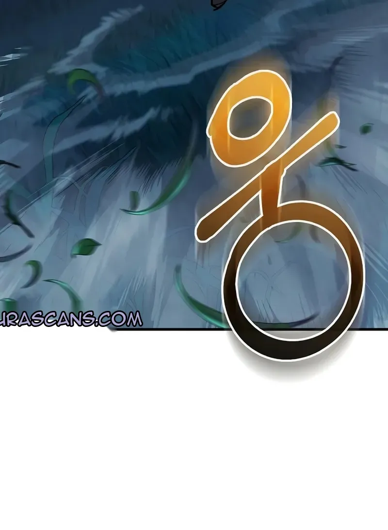 Сторінка 56