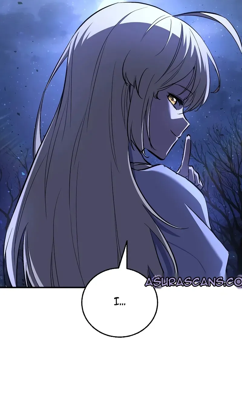 Сторінка 17