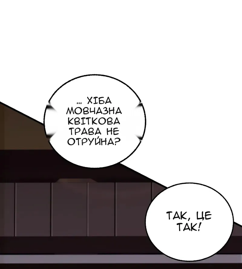 Сторінка 29