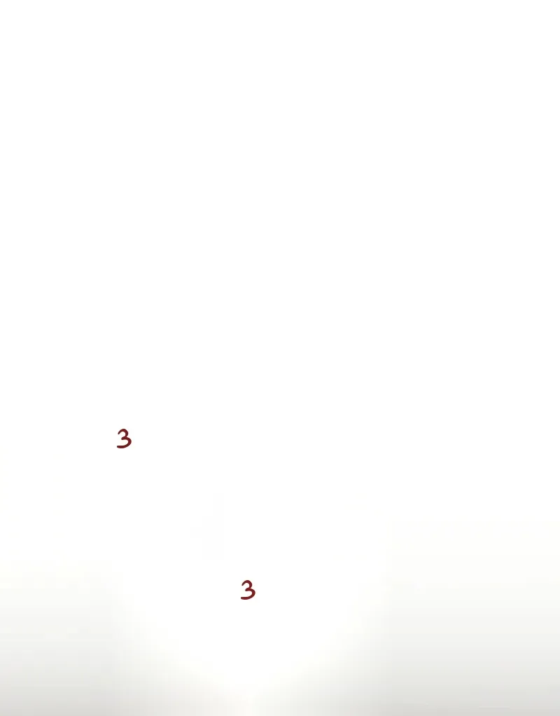 Сторінка 34