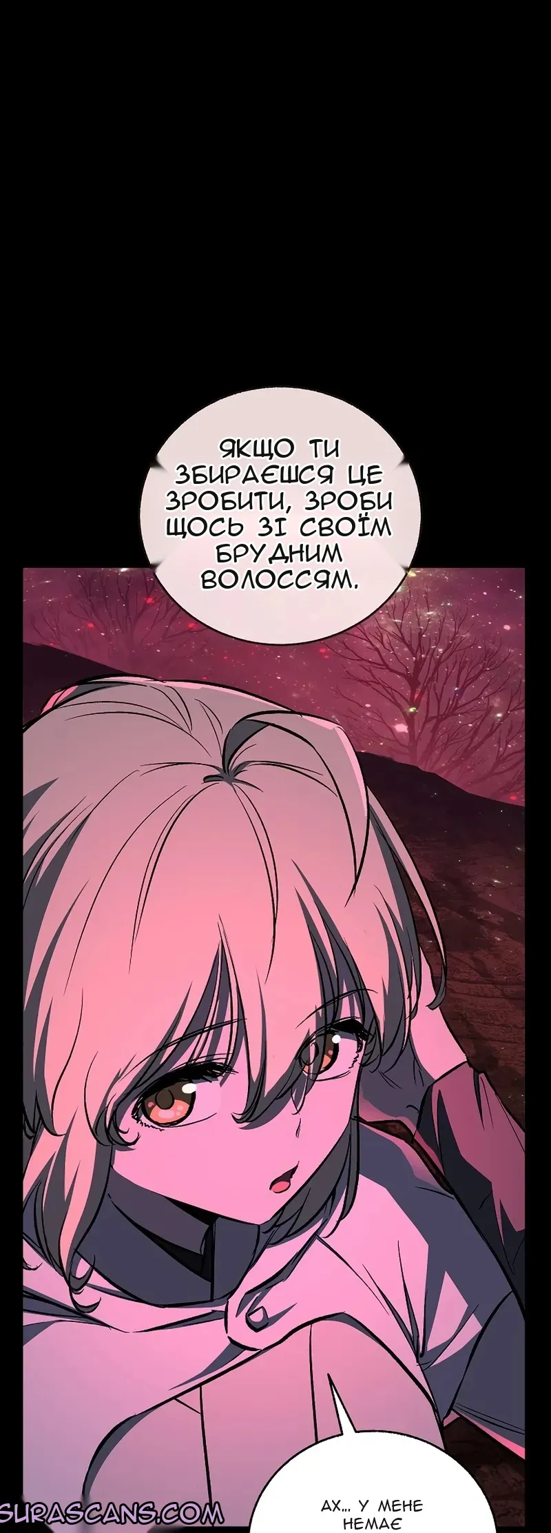 Сторінка 85