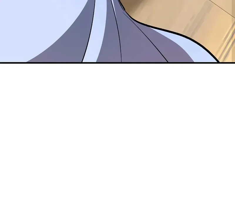 Сторінка 76