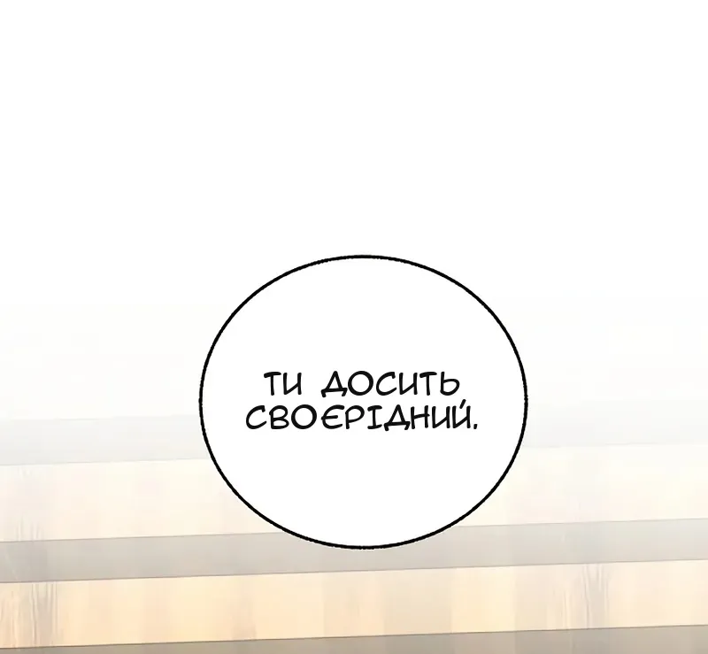 Сторінка 111