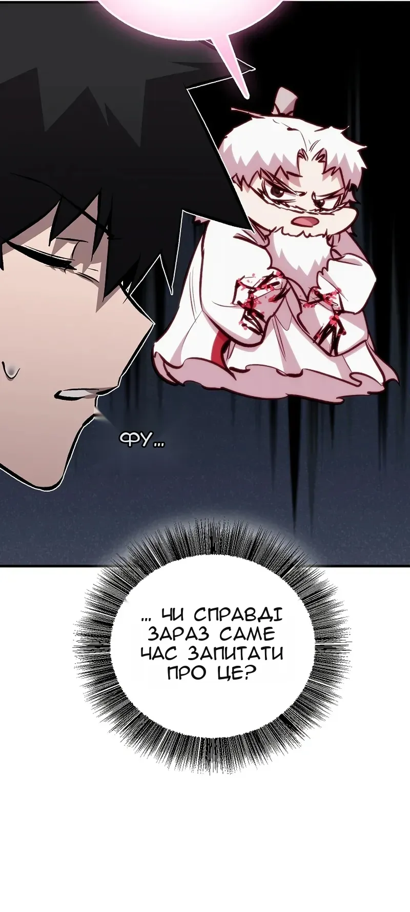 Сторінка 102
