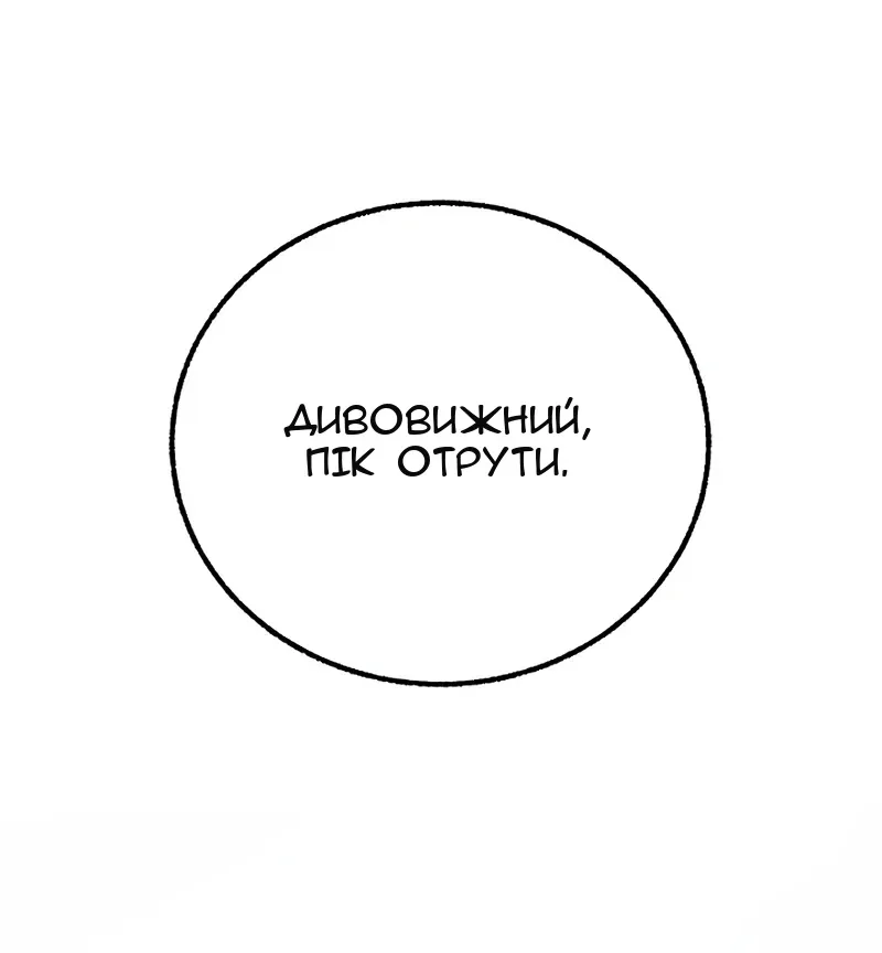 Сторінка 91