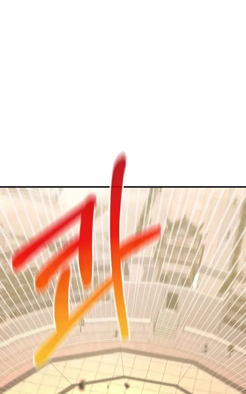 Сторінка 34