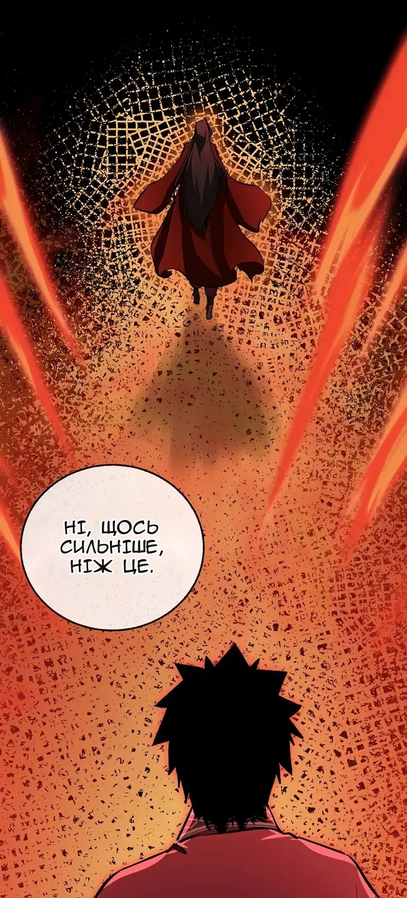 Сторінка 31