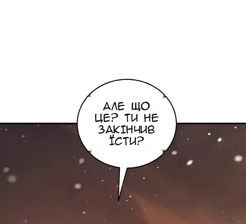 Сторінка 27