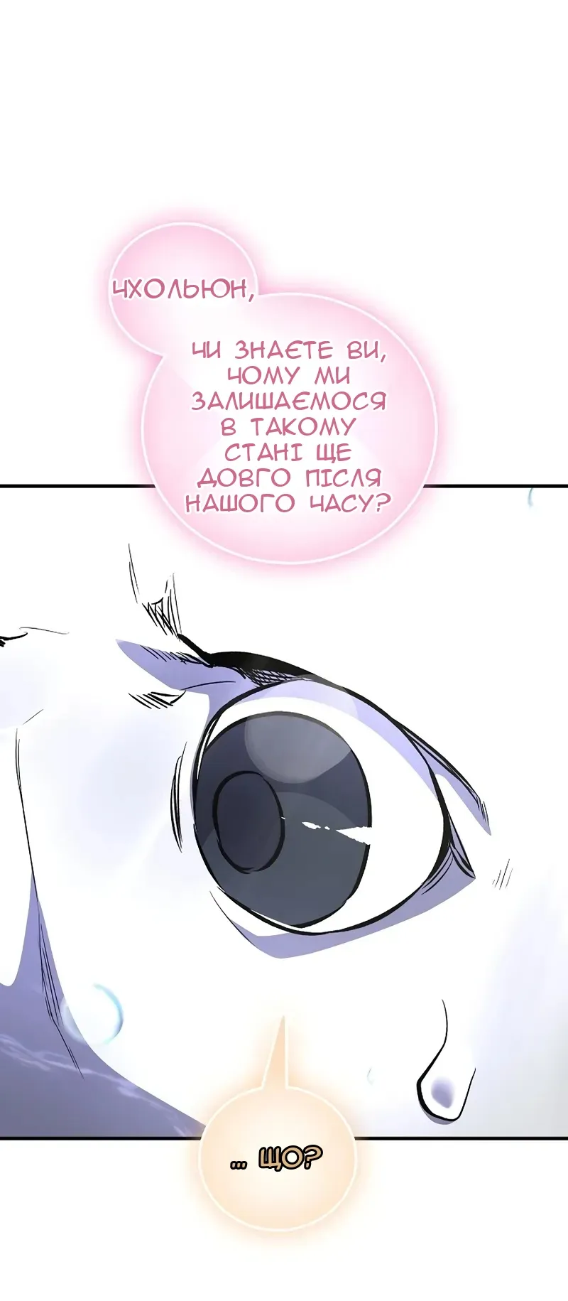 Сторінка 8