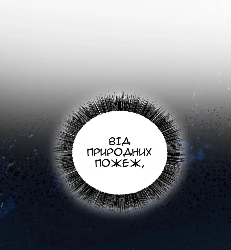 Сторінка 5