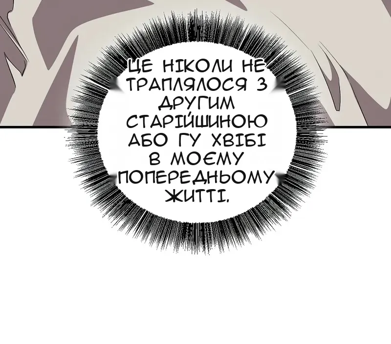 Сторінка 33