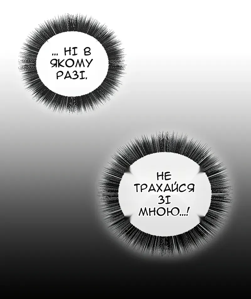 Сторінка 28