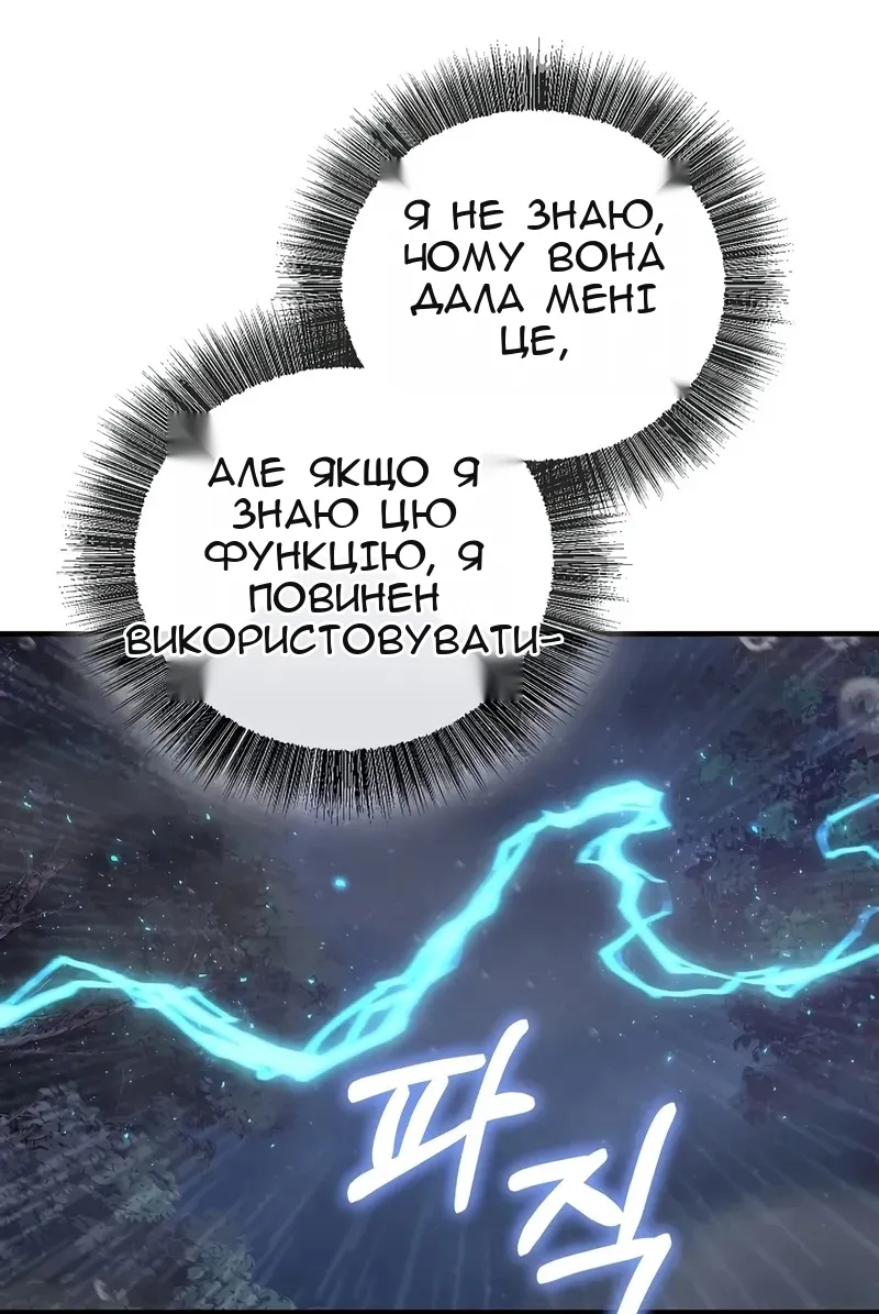 Сторінка 71