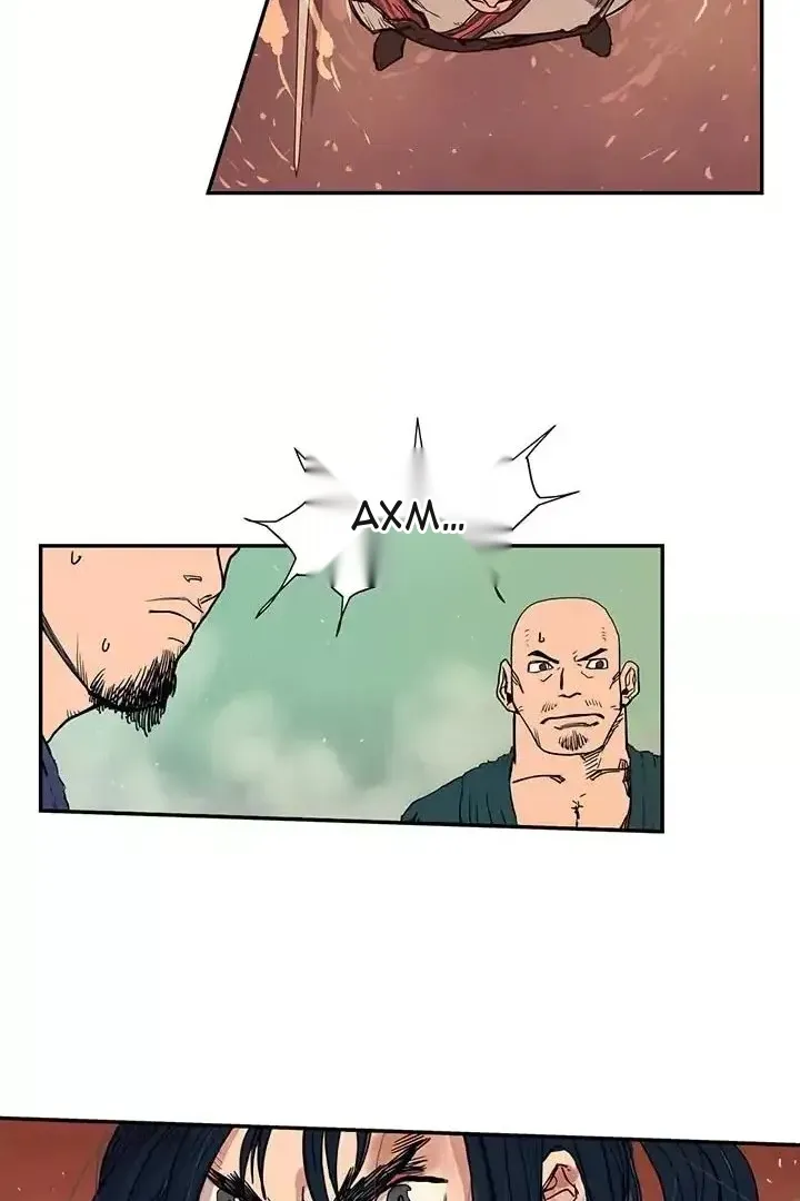 Сторінка 36