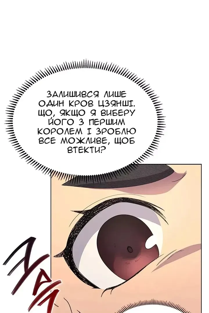 Сторінка 41