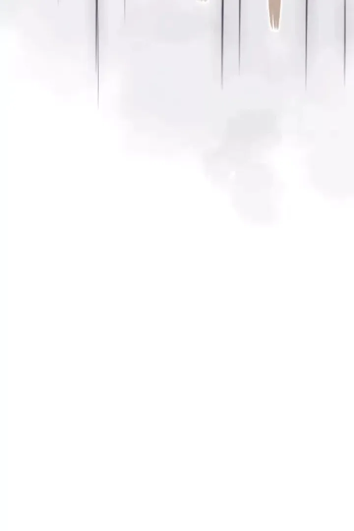 Сторінка 67