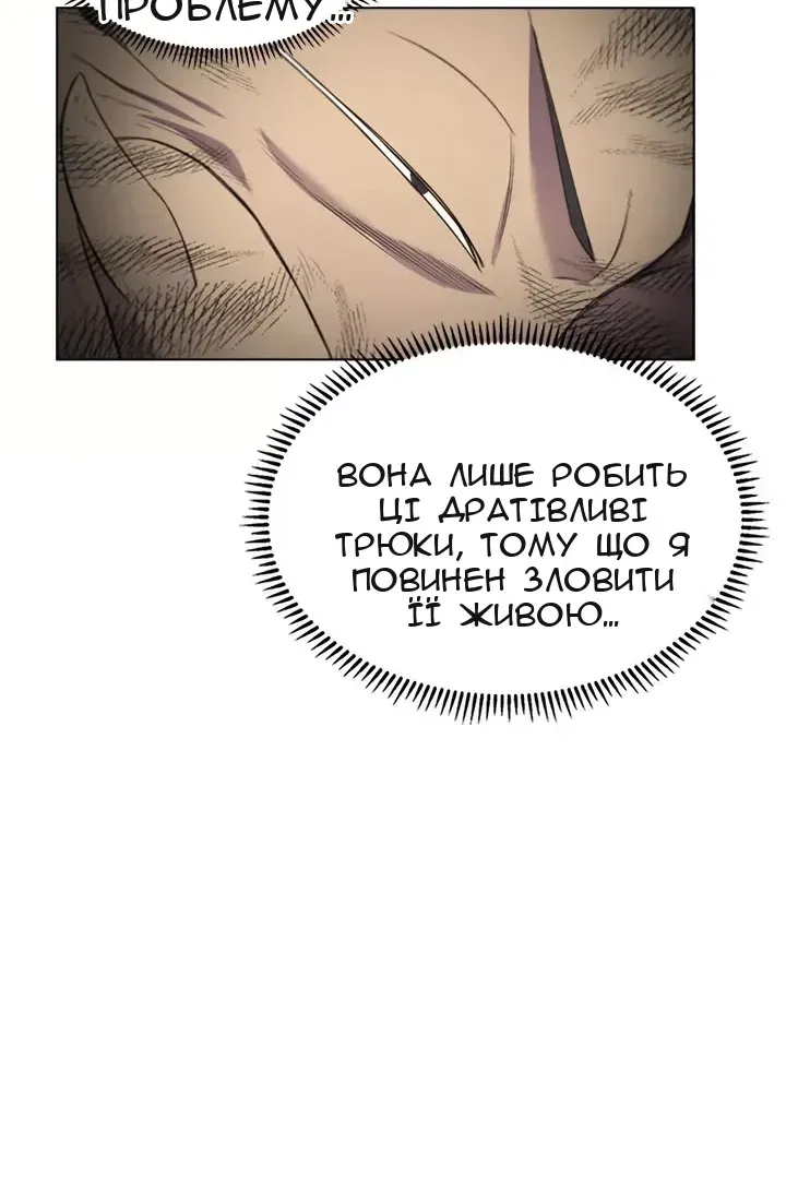 Сторінка 28