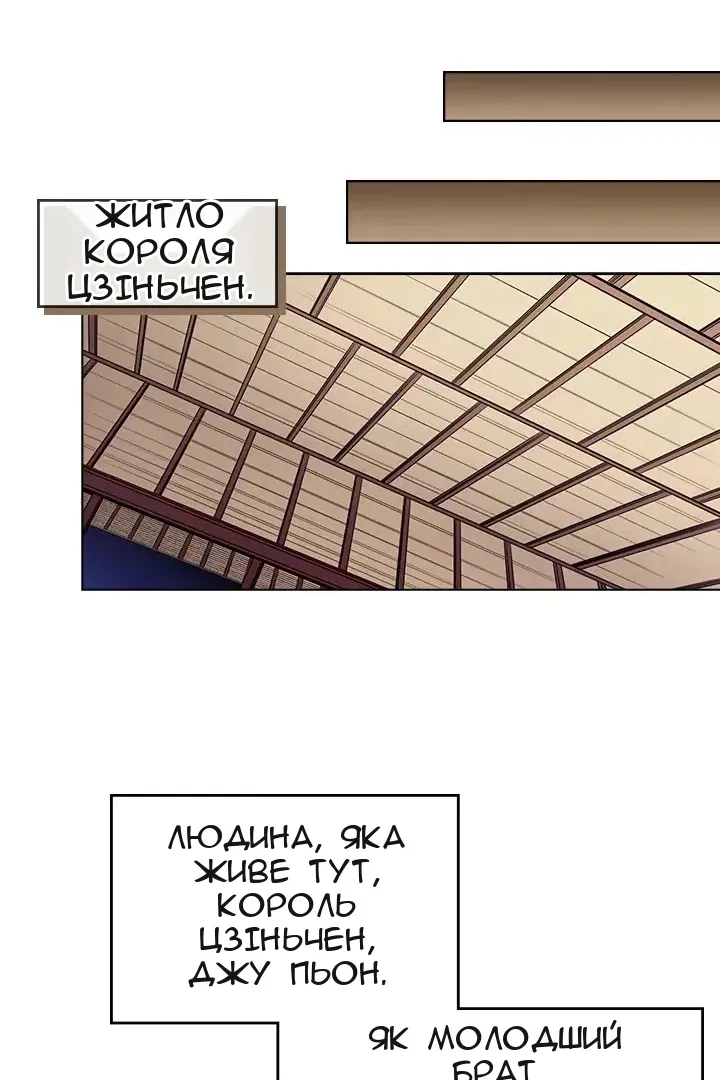 Сторінка 45