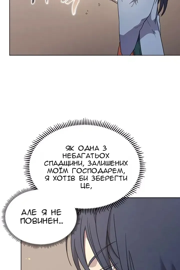 Сторінка 17