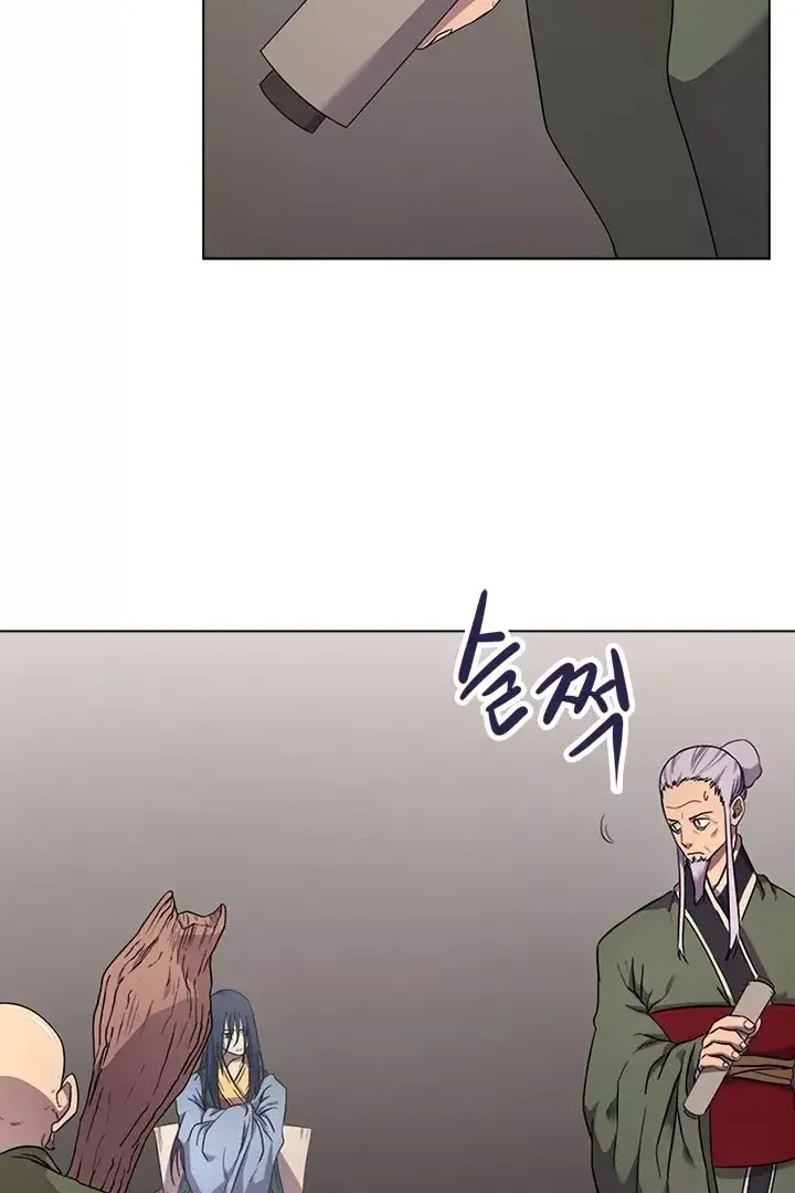 Сторінка 15