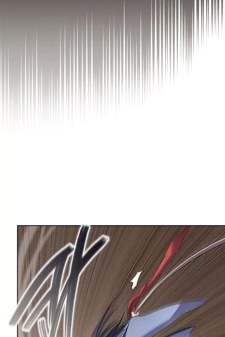 Сторінка 9
