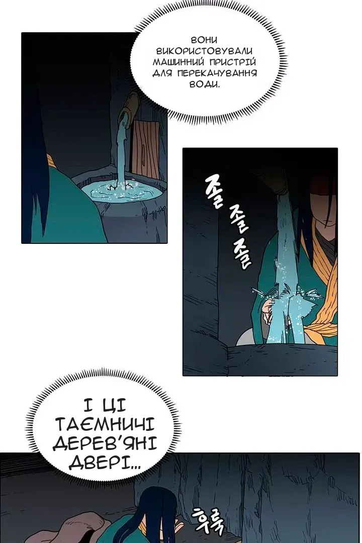 Сторінка 29