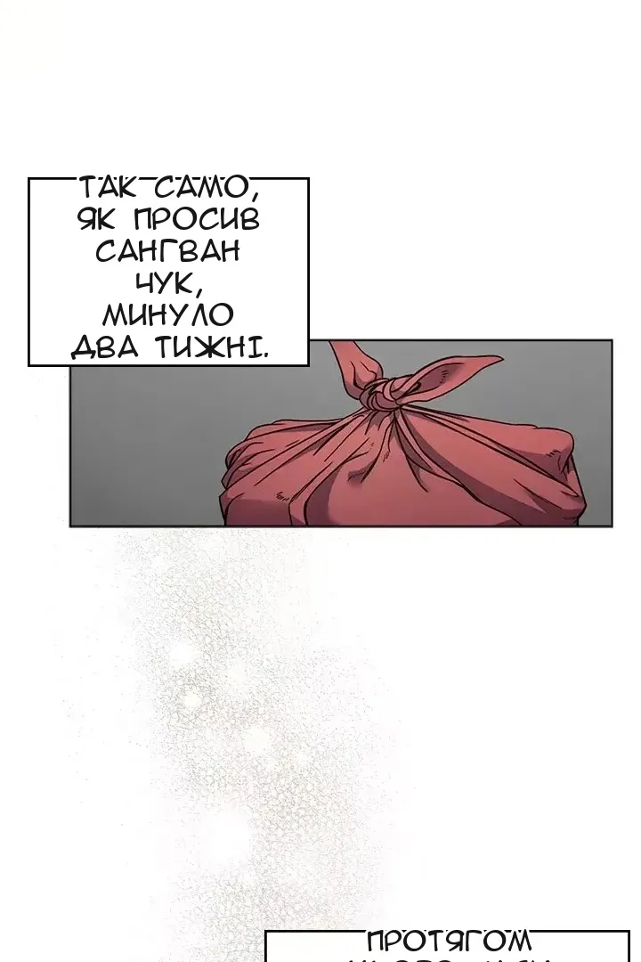 Сторінка 28