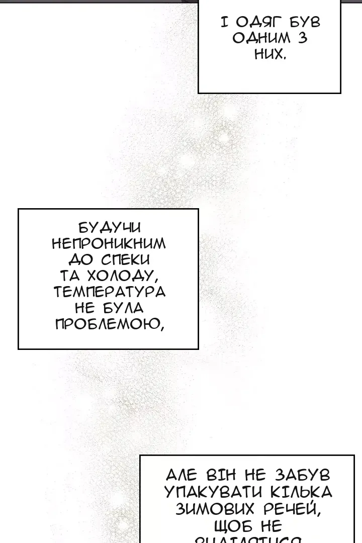 Сторінка 31