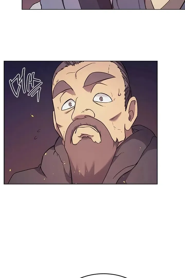 Сторінка 19
