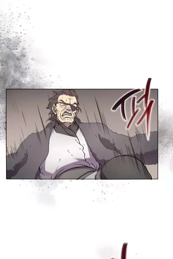 Сторінка 4