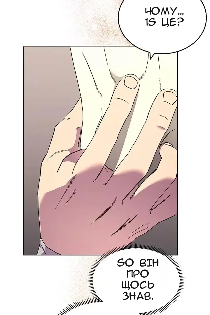 Сторінка 47