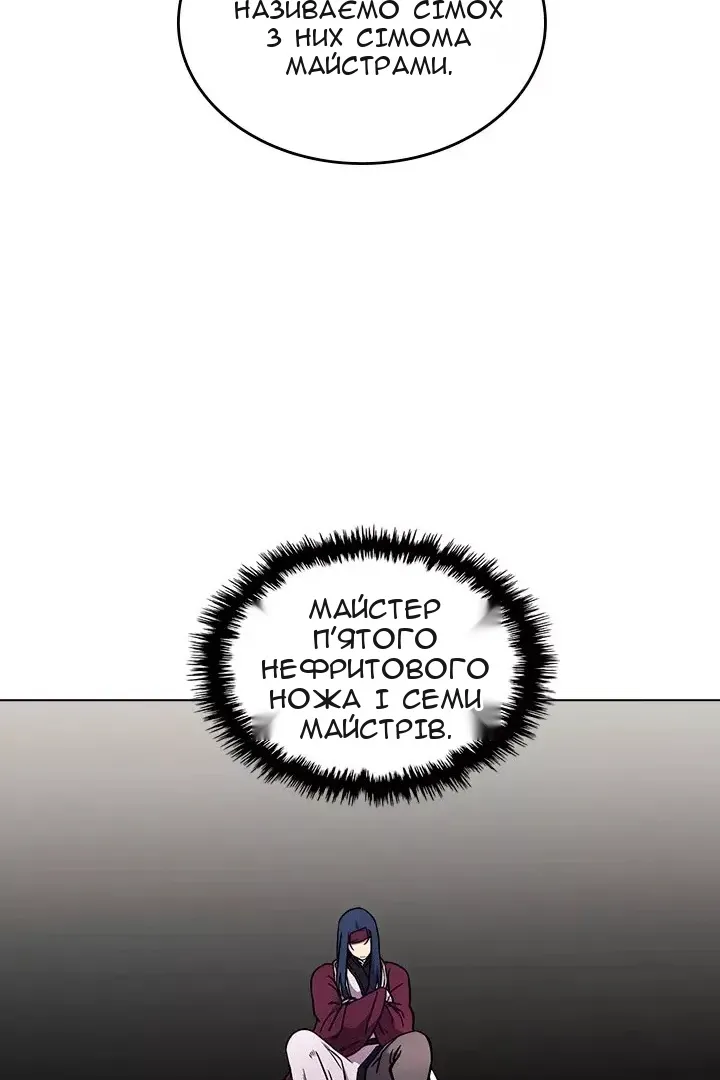 Сторінка 28
