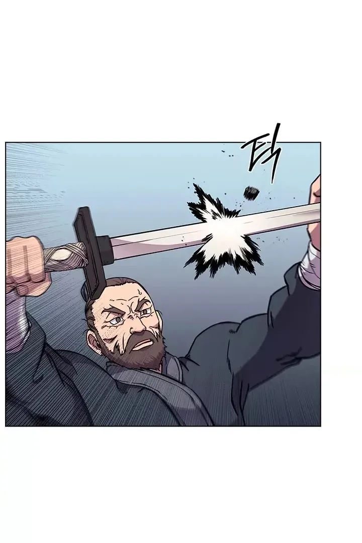 Сторінка 4