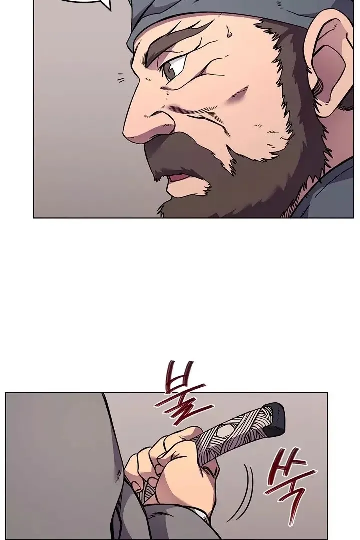 Сторінка 9
