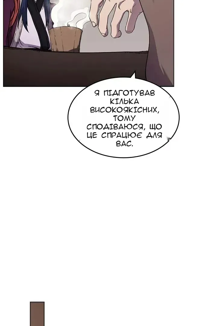 Сторінка 17