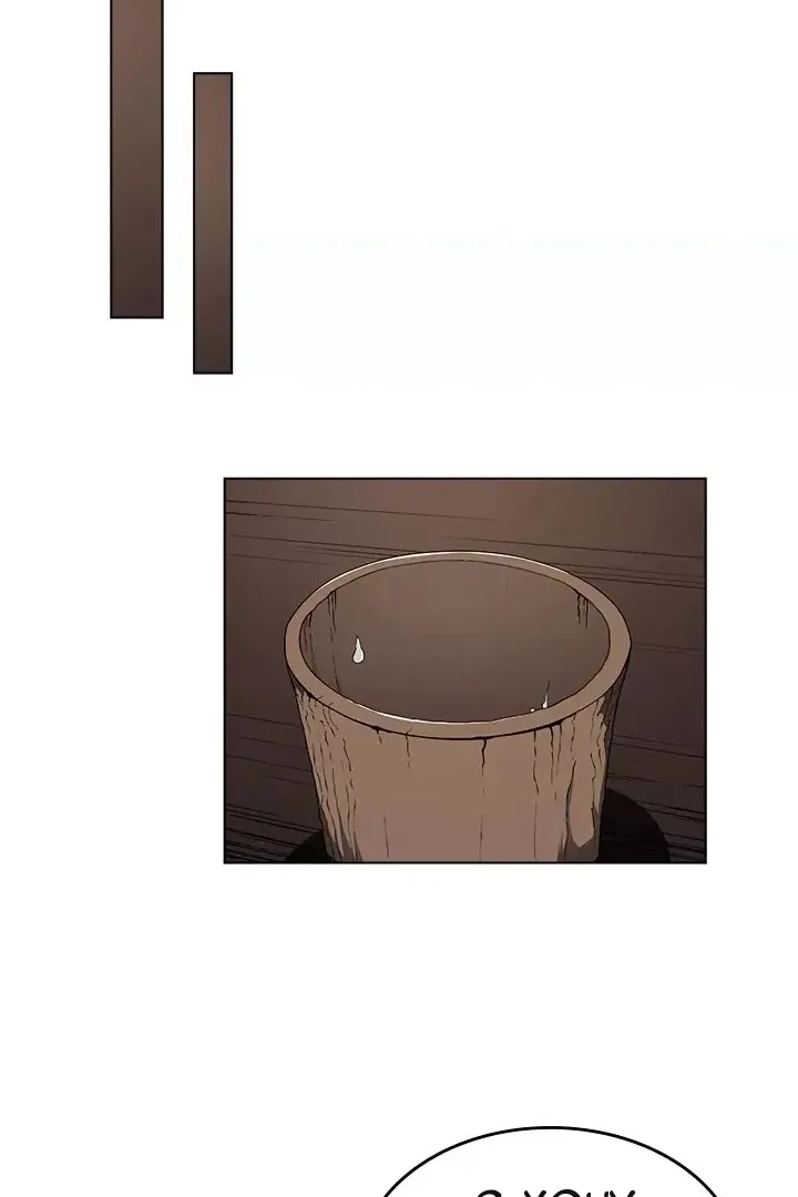 Сторінка 18